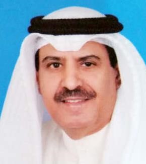 الشاعر المخضرم ناشي الحربي﻿