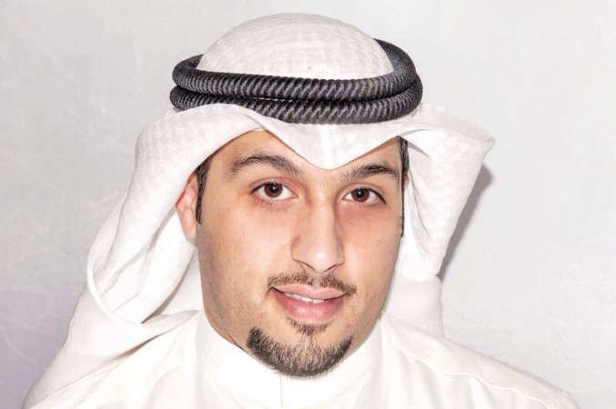 عبدالله صفر﻿