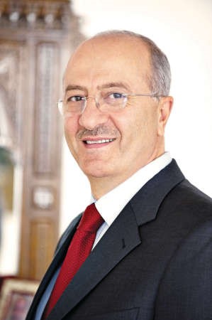 فهد ابو شعر﻿