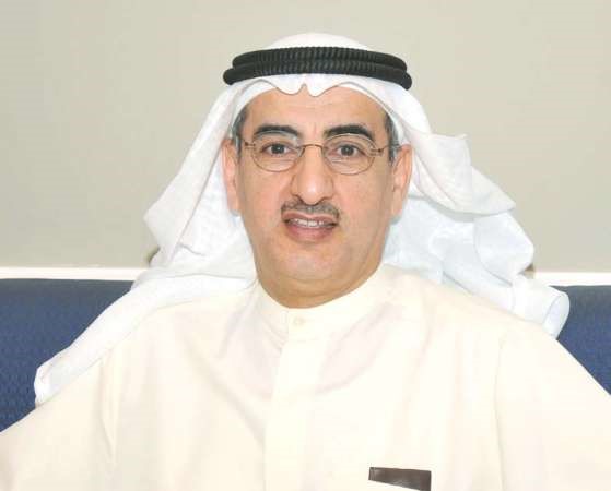 معبدالعزيز الابراهيم﻿