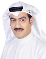 منواف المطيري﻿