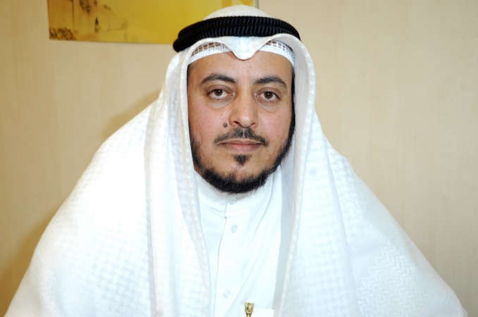 عمش الطوالة﻿