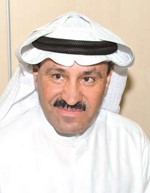 محمد طنا