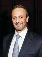 الشيخ سالم العبد الله