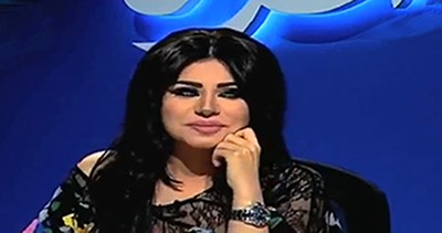 بالفيديو.. حليمة بولند: ماما مدرسة تربية إسلامية وملتزمة دينياً