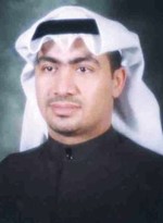 دصالح الشويت
﻿