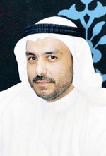 خالد الرشيد﻿