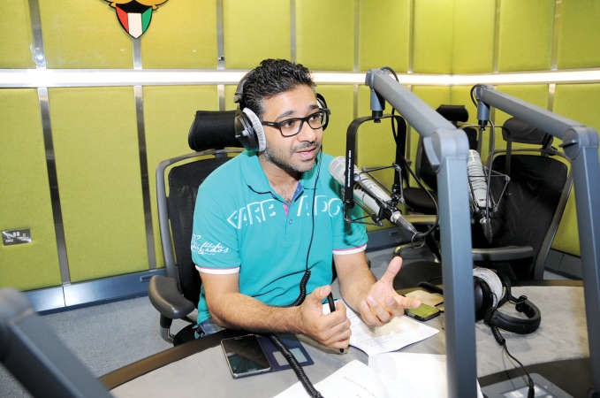 مايك مبلتع﻿