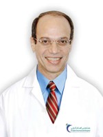 داحمد الدنف