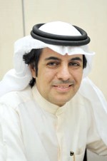سعود المطيري﻿