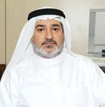 اسماعيل الحبيب