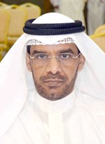 متعب العتيبي﻿