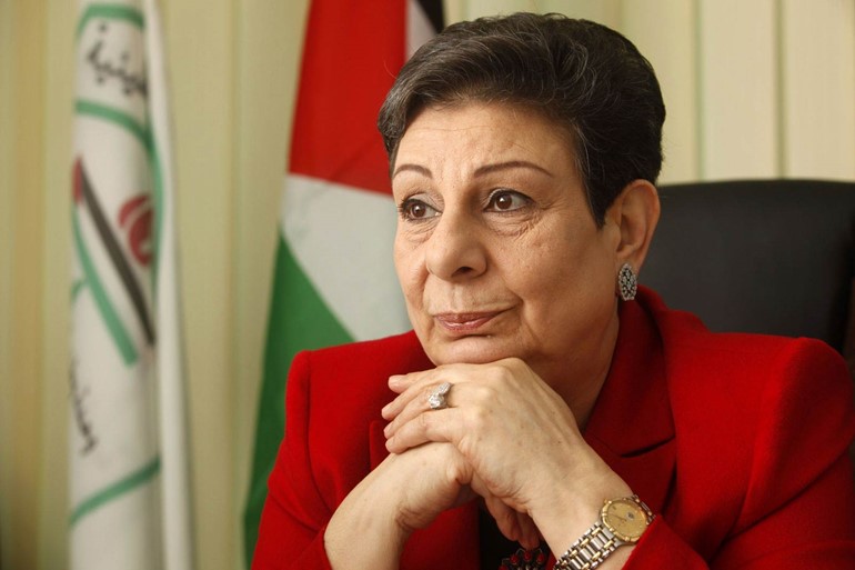 الفلسطينيون يهددون باللجوء للأمم المتحدة رداً على الاستيطان الإسرائيلي