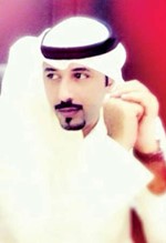 مصعب الفيلكاوي