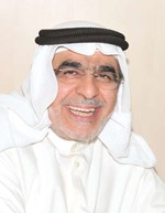 عدنان عبد الصمد﻿