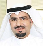 امين الشريفي 