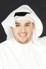 مزيد المعوشرجي﻿