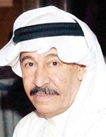  الفنان عبدالكريم عبدالقادر ﻿