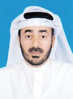 بدر المطيري﻿