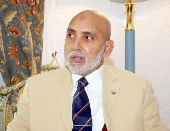دهاني البنا 