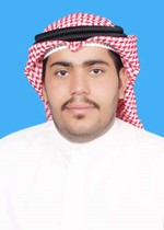 عبدالهادي العنزي﻿