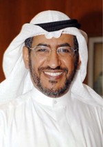 مناجي المطيري﻿
