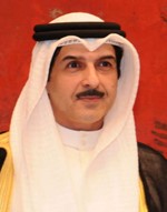 السفير يوسف عبدالصمد﻿