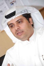 عادل الحجب