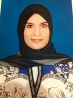 دافتكـار العدوانــي