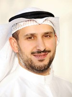 عبدالرحمن المطوع﻿