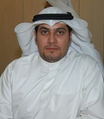 نواف العنجري﻿