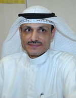 جاسم الكندرى