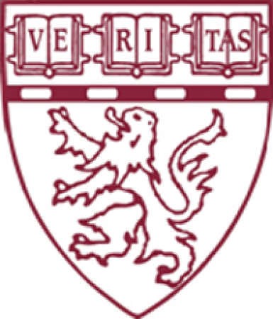 ﻿شعار الجامعة ﻿