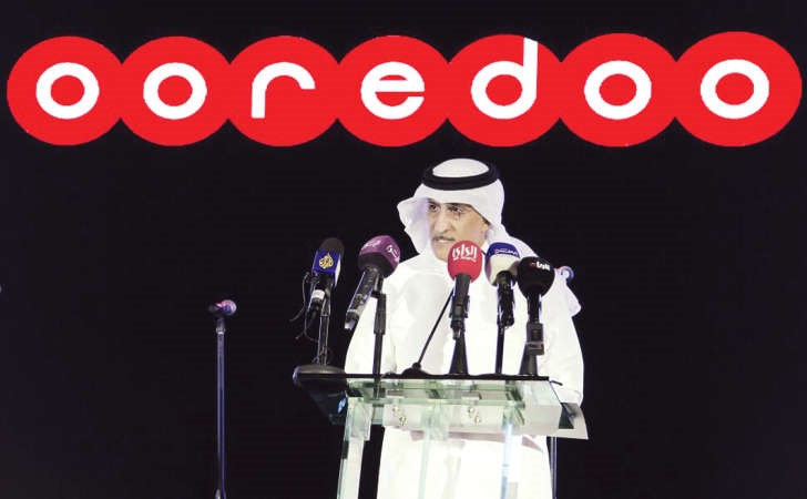 الشيخ عبدالله ال ثاني﻿