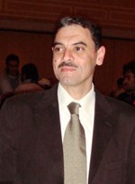 مناور الهدبة