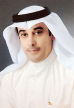 بدر الخرينج﻿