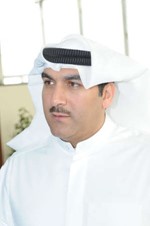 احمد اللوغاني