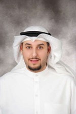 مزيد المعوشرجي 