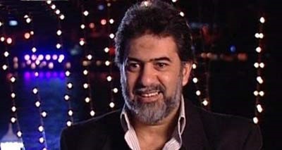 الفنان "محسن محيي الدين "يعود من جديد ويكشف حقيقة اعتزاله بعد 20 عاماً 
