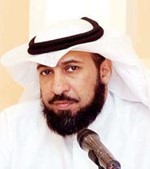 صالح حاشوش الخالدي﻿