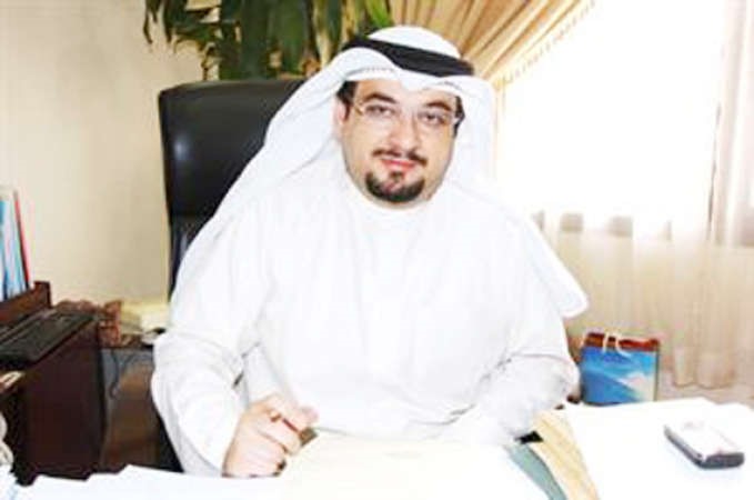 دمحمود عبدالهادي