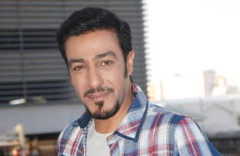 عبدالمحسن النمر﻿