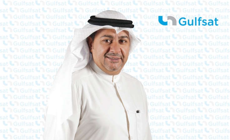 محمد الحاج 