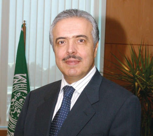 صلاح الدين معاوي