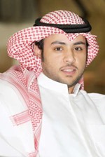 الشيخ نواف الحمد الصباح ﻿
