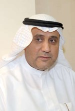 عبدالرحمن النصار