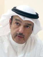 ناصر المري