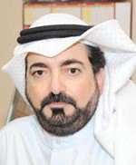 محمد عويد