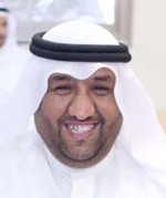د عبدالواحد الخلفان﻿