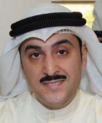 دعيسي العميري